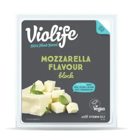 violife-blok-mozzarella-200-g
