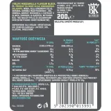 violife-blok-mozzarella-200-g-stan-nowy