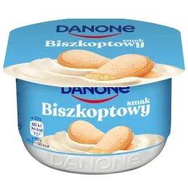 biszkoptowy-jogurt-danone-120-g