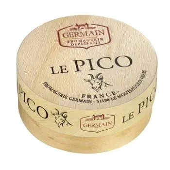 ser-kozi-pico-germain-125-g