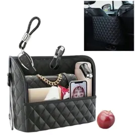 organizer-samochodowy-miedzy-fotel-siedzenie-do-samochodu-torba-1-kieszen