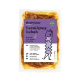 bezmiesny-kebab-160-g
