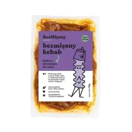 bezmiesny-kebab-160-g
