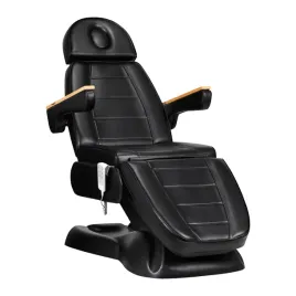 fotel-kosmetyczny-elektryczny-sillon-lux-273b-3-silniki-czarny