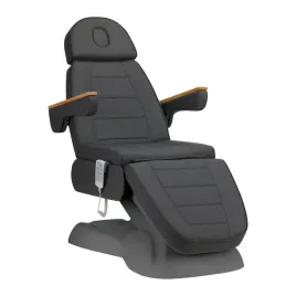 fotel-kosmetyczny-elektryczny-sillon-lux-273b-3-silniki-szary-szara-podsta