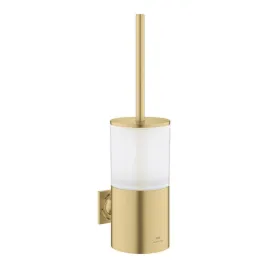 grohe-allure-szczotka-toaletowa-komplet-brushed-cool-sunrise-40340gn1