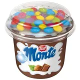 monte-top-cup-zott-70-g