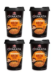 makaron-instant-oyakata-kurczak-teriyaki-93-g