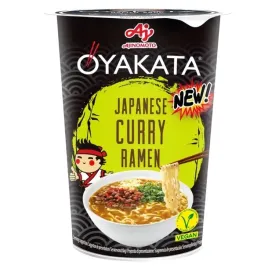 zupa-ramen-oyakata-japanese-curry-zupka-chinska