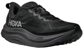 buty-sportowe-meskie-hoka-one-kawana-3-sneakersy-trampki-r-42-265-cm