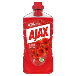 plyn-uniwersalny-ajax-floral-fiesta-polne-kwiaty-1-l