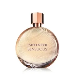estee-lauder-sensuous-edp-50-ml