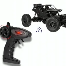 samochod-zdalnie-sterowany-na-pilota-rc-naped-4x4