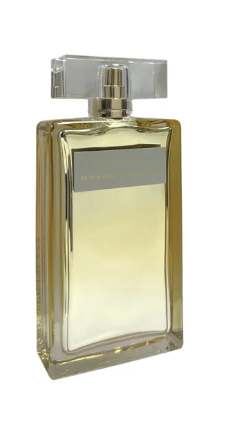 narciso rodriguez santal musc