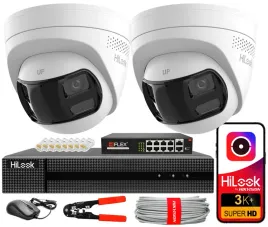 zestaw-monitoringu-ip-6mpx-2x-kamera-ipc-t260had-luf-sl-nvr-switch-8x-poe