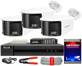 zestaw-do-monitoringu-ip-ds-2cd1t83g2p-liuf-sl-3-kamery-8mpx-panorama-poe