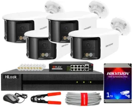 zestaw-do-monitoringu-ip-ds-2cd1t83g2p-liuf-sl-4-kamery-8mpx-panorama-poe