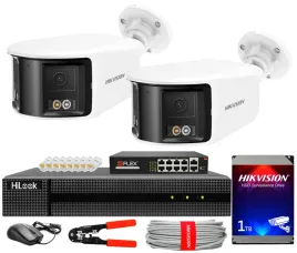 zestaw-do-monitoringu-ip-ds-2cd1t83g2p-liuf-sl-2-kamery-8mpx-panorama-poe