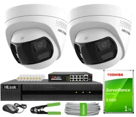 zestaw-monitoringu-ip-2x-kamera-ds-2cd1383g2p-liuf-sl-8mpx-nvr-switch-1tb