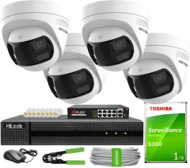 zestaw-monitoringu-ip-4x-kamera-ds-2cd1383g2p-liuf-sl-8mpx-nvr-switch-1tb