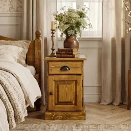 szafka-nocna-drewniana-rustykalna-charlotte-prawa