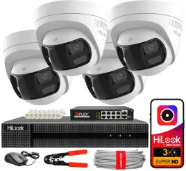 zestaw-do-monitoringu-ip-4-kamery-6mpx-panoramiczne-ipc-t260had-luf-sl-poe