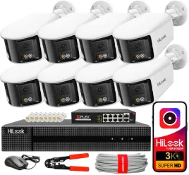 zestaw-monitoringu-ip-8-kamer-6mpx-ipc-b460had-luf-sl-nvr-switch-8x-poe