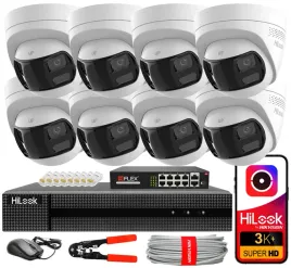zestaw-monitoringu-8-kamer-panoramicznych-6mpx-smart-light-detekcja-ai-poe