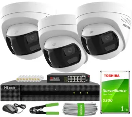 zestaw-monitoringu-ip-3x-kamera-ds-2cd1383g2p-liuf-sl-8mpx-nvr-switch-1tb