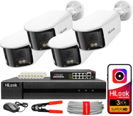 zestaw-do-monitoringu-ip-4-kamery-6mpx-3k-ipc-b460had-luf-sl-dual-lens-poe