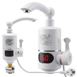 podgrzewacz-elektryczny-do-wody-przeplywowy-stopni-wyswietlacz-lcd-3000w