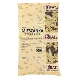 mieszanka-studencka-500g