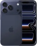 apple-iphone-17-pro-256-gb-glebinowy-blekit-or-esim