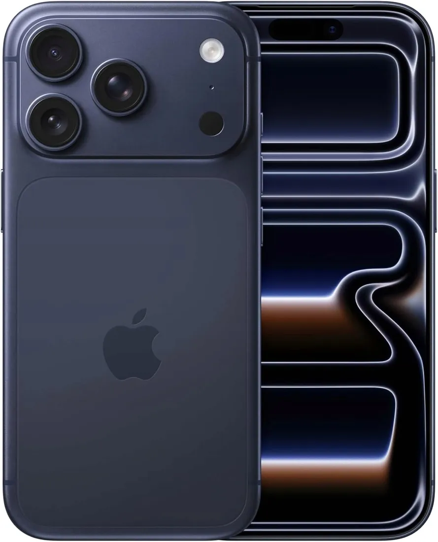 apple-iphone-17-pro-256-gb-glebinowy-blekit-or-esim