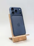 apple-iphone-17-pro-256-gb-glebinowy-blekit-or-esim-or-bateria-100percent-stan-powystawowy