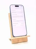apple-iphone-17-pro-256-gb-glebinowy-blekit-or-esim-or-bateria-100percent-kolor-niebieski