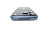 apple-iphone-17-pro-256-gb-glebinowy-blekit-or-esim-or-bateria-100percent-typ-smartfon
