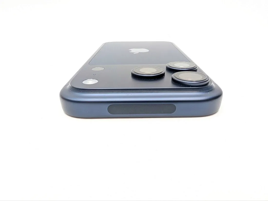 apple-iphone-17-pro-256-gb-glebinowy-blekit-or-esim