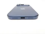 apple-iphone-17-pro-256-gb-glebinowy-blekit-or-esim-or-bateria-100percent-typ-akumulatora-litowo-jonowy
