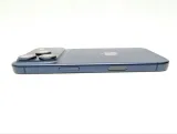 apple-iphone-17-pro-256-gb-glebinowy-blekit-or-esim-or-bateria-100percent-funkcje-aparatu-autofocus-cyfrowa-stabilizacja-obrazu-hdr-lampa-blyskowa-nagrywanie-wideo-optyczna-stabilizacja-obrazu-panorama-samowyzwalacz-wykrywanie-twarzy-zdjecia-seryjne-zoom