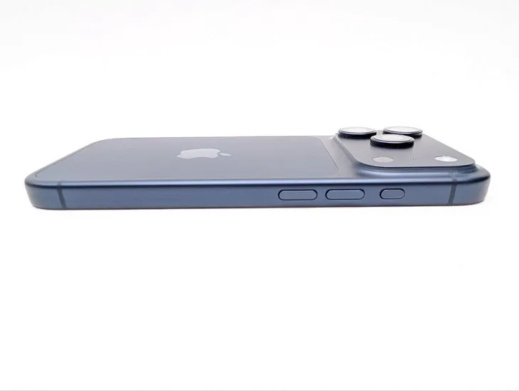 apple-iphone-17-pro-256-gb-glebinowy-blekit-or-esim-or-bateria-100percent-rozdzielczosc-nagrywanych-filmow-4k-1080p-fullhd-720p-hd