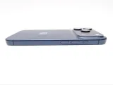 apple-iphone-17-pro-256-gb-glebinowy-blekit-or-esim-or-bateria-100percent-rozdzielczosc-nagrywanych-filmow-4k-1080p-fullhd-720p-hd