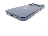 apple-iphone-17-pro-256-gb-glebinowy-blekit-or-esim-or-bateria-100percent-material-aluminium-szklo