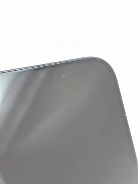 apple-iphone-17-pro-256-gb-glebinowy-blekit-or-esim-or-bateria-100percent-rodzaj-wyswietlacza-super-retina-xdr