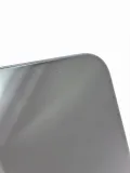 apple-iphone-17-pro-256-gb-glebinowy-blekit-or-esim-or-bateria-100percent-rodzaj-wyswietlacza-super-retina-xdr
