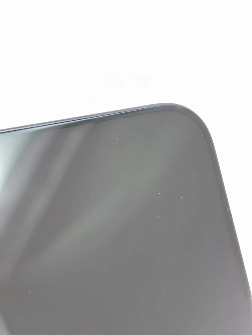 apple-iphone-17-pro-256-gb-glebinowy-blekit-or-esim