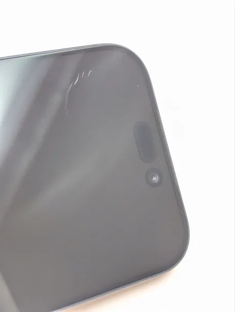 apple-iphone-17-pro-256-gb-glebinowy-blekit-or-esim-or-bateria-100percent-opcje-sim-dual-sim-sim-esim
