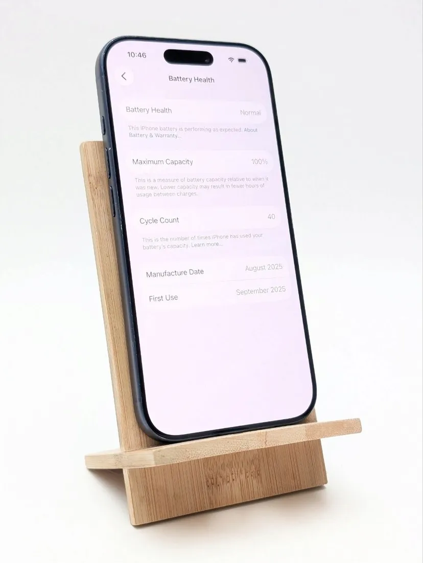 apple-iphone-17-pro-256-gb-glebinowy-blekit-or-esim