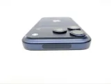 apple-iphone-17-pro-256-gb-glebinowy-blekit-or-esim-or-bateria-100percent-typ-smartfon