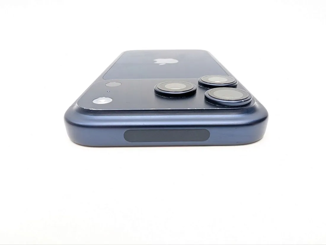 apple-iphone-17-pro-256-gb-glebinowy-blekit-or-esim